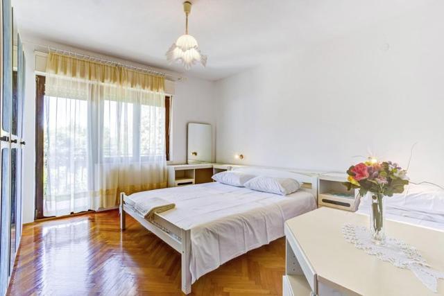 Apartments Nino セゲット・ヴラニツァ 部屋 写真