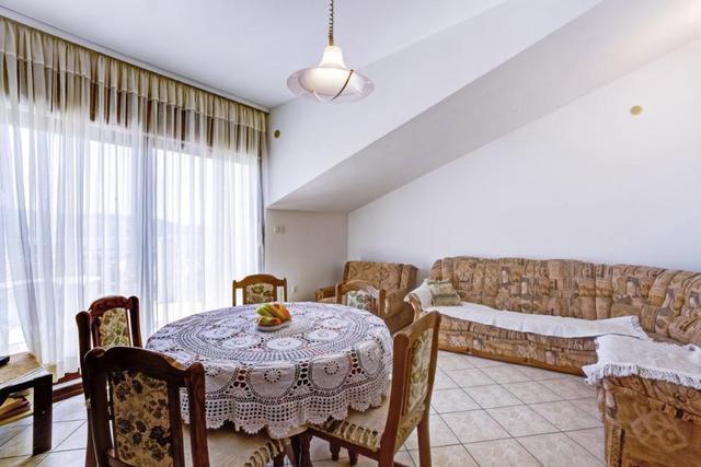 Apartments Nino セゲット・ヴラニツァ 部屋 写真